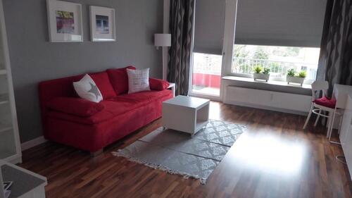 Foto - Etagenwohnung in Bad Dürkheim zum Kaufen