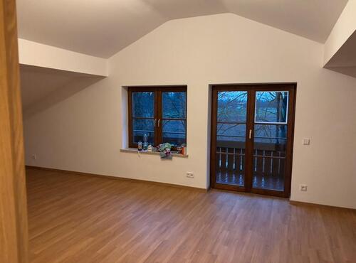 Foto - 2 Zimmer Etagenwohnung in Bad Aibling
