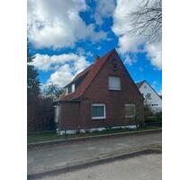 Ratzeburg - Einfamilienhaus mit Garten zur Miete auf Zeit