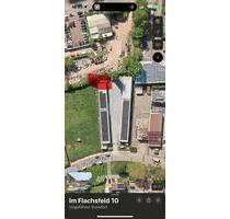 Aussenstellplatz Wohnmobil Wohnwagen Boot Sicher 247 Kamera - Bornheim