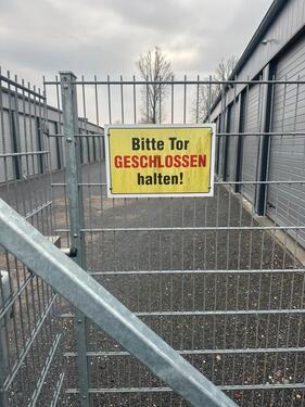 Foto - andere in Bornheim