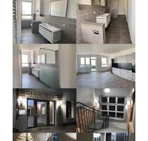 Nachmieter 4 Zimmer Gerwisch - 1.215,00&nbsp;EUR Kaltmiete, ca.&nbsp; 107,00&nbsp;m&sup2; in Gommern (PLZ: 39245)