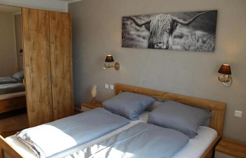 Foto - Ferienwohnung Lechbruck mit Seeblick & Natur