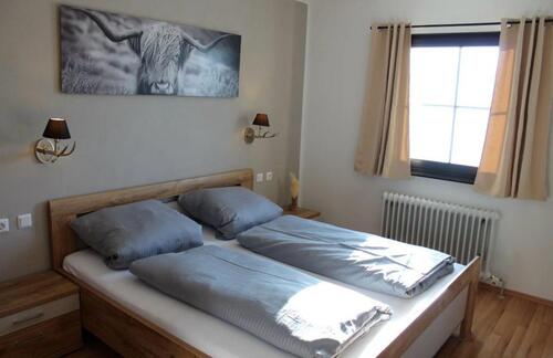 Foto - andere zur Miete in Peiting