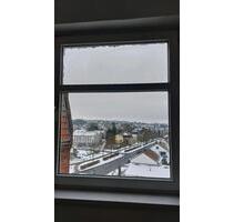 2- Zimmer Wohnung zu vermieten in 34127 Kassel