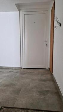 Foto - Kernsaniierte 3-Zimmer-Wohnung in ruhiger Lage von Remchingen