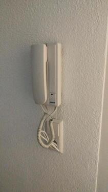 Foto - 3 Zimmer Etagenwohnung zur Miete in Remchingen