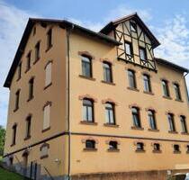 6 - Raum Wohnung - 640,00&nbsp;EUR Kaltmiete, ca.&nbsp; 123,00&nbsp;m&sup2; in Reinsdorf (PLZ: 08141)