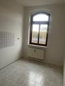 Foto - 6 Zimmer Etagenwohnung in Reinsdorf