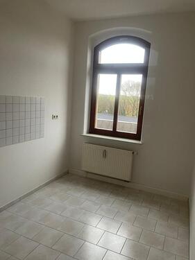 Foto - 6 Zimmer Etagenwohnung in Reinsdorf