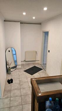 Foto - andere zur Miete in Leipzig