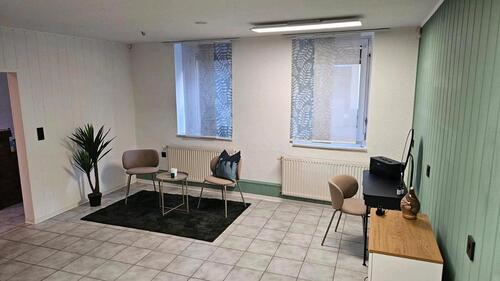 Foto - andere in Leipzig zur Miete