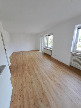 Foto - 3 Zimmer Etagenwohnung in Gütersloh