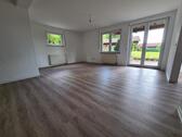 Foto - 1 Zimmer Erdgeschoßwohnung zur Miete in Spaichingen