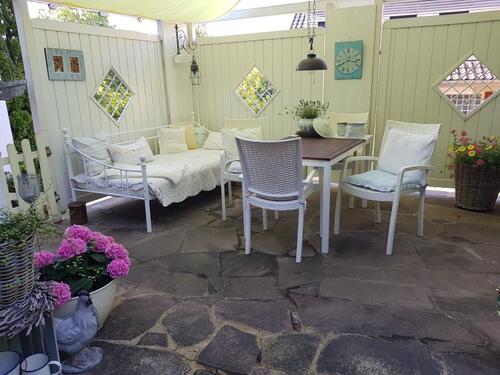 Foto - Einfamilienhaus in Beverungen