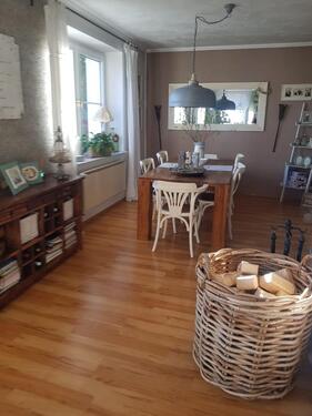 Foto - Einfamilienhaus in Beverungen zum Kaufen