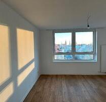 3-Zimmer WG-Whg. 5.03 nur für Studierende und Auszubildende - Hannover