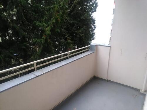 Foto - 2 Zimmer Etagenwohnung zur Miete in Brandenburg an der Havel