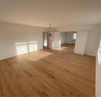 4 Zimmer Wohnung an Gewerbe zu vermieten - Karlsruhe Beiertheim-Bulach