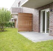 Attraktive 2-Zimmer Wohnung in Hannover-List