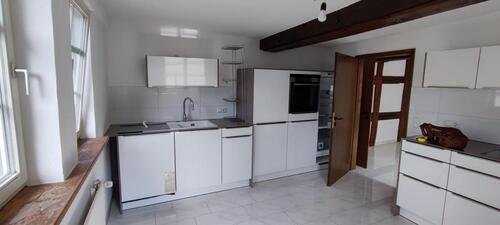 Foto - 2.5 Zimmer Etagenwohnung zur Miete in Darmstadt