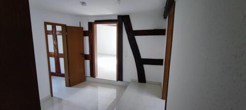 Foto - Etagenwohnung in Darmstadt zur Miete