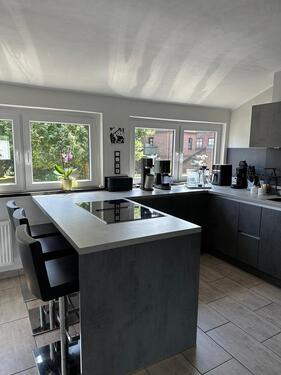 Foto - 2.5 Zimmer Etagenwohnung zur Miete in Kempen