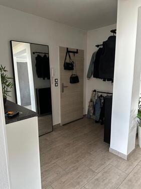 Foto - Etagenwohnung in Kempen zur Miete