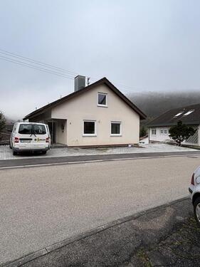 Foto - 4 Zimmer Erdgeschoßwohnung zur Miete in Künzelsau