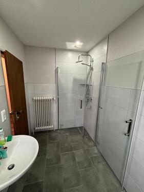 Foto - 4 Zimmer Erdgeschoßwohnung in Künzelsau