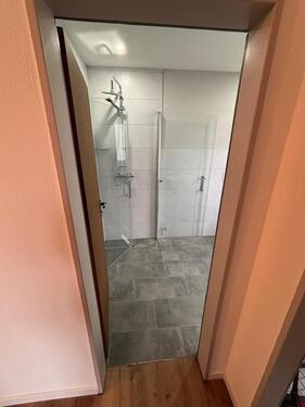 Foto - Erdgeschoßwohnung in Künzelsau zur Miete