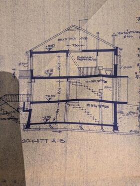 Foto - Reihenmittelhaus zu verkaufen - 195.000,00&nbsp;EUR Kaufpreis, ca.&nbsp; 88,00&nbsp;m&sup2;