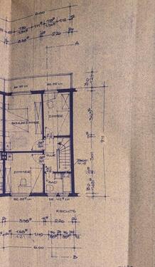 Foto - Reihenhaus in Vlotho zum Kaufen