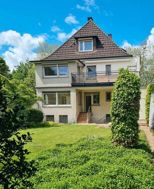 Foto - 3,5 - 4 Zimmer Wohnung im Herzen von Datteln