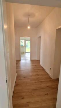 Foto - 3.5 Zimmer Erdgeschoßwohnung zur Miete in Datteln