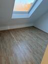 Foto - Gemütliche Dachwohnung zentrumsnah Nähe HTW