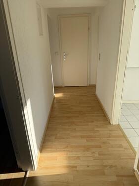 Foto - 3 Zimmer Dachgeschoßwohnung zur Miete in Saarbrücken