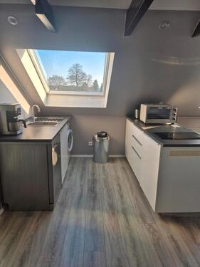 Foto - Möblierte Wohnung zu vermieten - 700,00&nbsp;EUR Kaltmiete, ca.&nbsp; 40,00&nbsp;m&sup2;