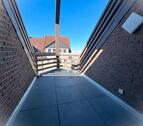 Foto - 3 Zimmer Dachgeschoßwohnung in Peine