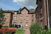 Foto - 3.5 Zimmer Dachgeschoßwohnung zur Miete in Duisburg
