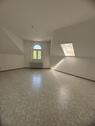 Foto - 3.5 Zimmer Dachgeschoßwohnung in Duisburg