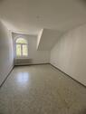 Foto - Dachgeschoßwohnung in Duisburg zur Miete