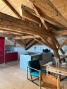 Foto - schönes Dachgeschoss Loft - 600,00&nbsp;EUR Kaltmiete, ca.&nbsp; 82,00&nbsp;m&sup2;