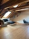 Foto - 1 Zimmer Loft - Studio - Atelier in Neukirchen vorm Wald