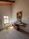 Foto - Loft - Studio - Atelier in Neukirchen vorm Wald zur Miete