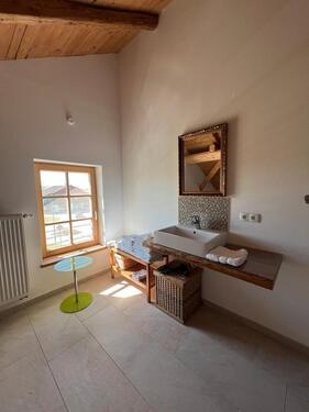 Foto - Loft - Studio - Atelier in Neukirchen vorm Wald zur Miete