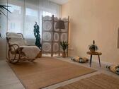 Foto - Praxisraum Psychotherapie in München Pasing (3,5 WerktageWoche)