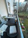 Foto - 3 Zimmer Etagenwohnung zur Miete in Hamburg