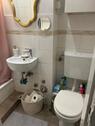Foto - Etagenwohnung in Hamburg zur Miete