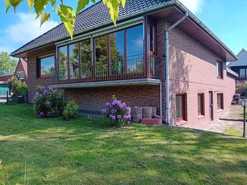 Foto - Einfamilienhaus - 425.000,00&nbsp;EUR Kaufpreis, ca.&nbsp; 150,00&nbsp;m&sup2;